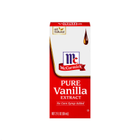 ราคา McCormick แม็คคอร์มิค วัตถุแต่งกลิ่น กลิ่นวานิลลา 29 59มล (15727207855)