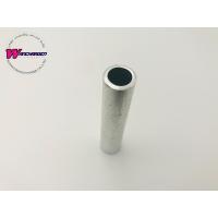 ราคา หลอดต่อสายไฟฟ้าอะลูมิเนียม Tube Al (10115392378)