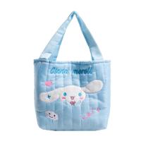 ราคา PLOVER จัดส่งฟรี สินค้าพร้อมส่ง สดใสและน่ารักกระเป๋าถือสีชมพูฉบับภาษาเกาหลีกระเป๋าเล็กกระเป๋าสะพายไหล่แฟชั่น (21274787874)