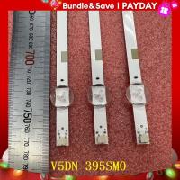 ราคา แถบไฟแบ็คไลท์ LED สำหรับ Samsung UE40M5000AU UN40J5200 UE40J5200 UE40J5250 UE40J5070 UE40J5205 BN96 37622A UE40J5270 (21170801701)