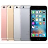 ราคา i6s plusของแท้ เครื่องศูนย์ไทย (21114048312)