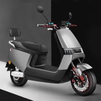 ราคา lazbonus 500 seller 500 บาท มอเตอร์ไซค์ไฟฟ้า 3000W รถไฟฟ้า มอไซด์ไฟฟ้า 70 กม ชม แบตเตอรี่ CHILWEE72V20A อายุการใช้งานแบตเตอรี่ไฟฟ้าล้วน 80 กม ขึ้นไป รถไฟฟ้าผู้ใหญ่ มอเตอร์ไซไฟฟา รถมอเตอร์ไฟฟ้า (204739