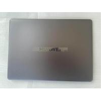 ราคา Huawei Huawei MateBook13 HNL WFP9 WRTD WFH9 A shell new notebook (20202113103)