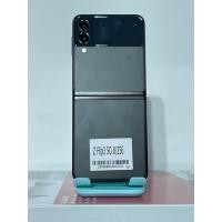 ราคา Samsung Galaxy Z Flip3 Ram 8 128 256 GB (20690037639)