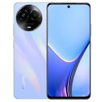 ราคา Realme 11X รุ่น 5G 8 128GB ดีไซน์สวยทันสมัย ใช้งานได้ลื่นไหล By Lazada Superiphone (20909620077)