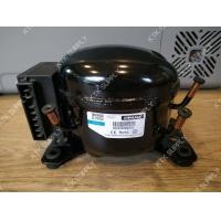 ราคา Set DC Compressor คอมเพรสเซอรดีซี 250 650 BTU ชุดคอมเพรสเซอร์ DC 12V 24V (8153711373)