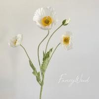 ราคา ดอกไม้ปลอม ดอกไม้ประดิษฐ์ กุหลาบปลอม ดอกกุหลาบปลอม ตกแต่งดอกไม้ ดอกไม้ประดิษฐ์ดอกกุหลาบ Rose 11 ชิ้น (21340499085)