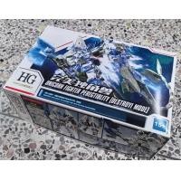 ราคา HGUC 1 144 Unicorn Gundam Perfectibility Destroy Mode 180 Mo Dong (21114018329)
