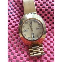 ราคา Rado งานเทียบ (20823043022)