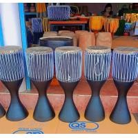 ราคา กลองยาวอีสานหน้า9นิ้ว (20467938362)