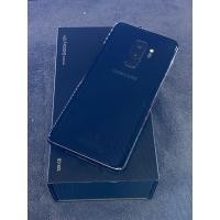 ราคา Samsung S9 plus ram6 64gb (9468979233)