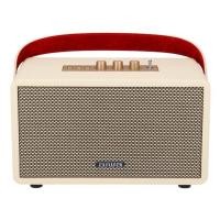 Aiwa Retro Plus X Bluetooth Speaker ลำโพงบลูทูธ รุ่น MI-X155