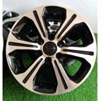 ราคา แม็กแท้ NISSAN NAVARA ขนาดขอบ16 กว้าง6 6รู114 Offset45 CB66 1 ใส่กับNissan Navara ราคาต่อ 2 ล้อครับ รบกวนลูกค้ากดลงตะกร้า 2 ครั้งนะครับ (9836745646)