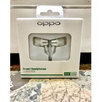 ราคา หูฟังออปโป้ หูฟังOPPO อินเอียร์ หูจุ๊บ หูนิ่ม ช่องเสียบ 3 5mm รับประกัน 1ปี รองรับรุ่น A93 A92 A31 A12 F11pro F11 F9 F7 F5 A5S A3S A83 A59 A57 A37 F1S (5441122825)