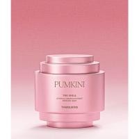 ราคา พร้อมส่ง ของแท้ Tamburins The Egg Perfume The Egg Lip Balm (21011353018)