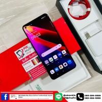 ราคา Oneplus 9 5g 8 128gb Snap 888 Global Rom สภาพนางฟ้า อุปกรณ์ แท้ครบกล่อง (20732506613)