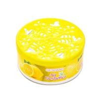 ราคา 5ชิ้นกลิ่นหอมติดทนเครื่องฟอกอากาศยาทาเล็บเปลี่ยนสีได้ตามอุณหภูมิเครื่องฟอกอากาศสำหรับรถยนต์ห้องน้ำหอม (20945264200)