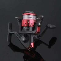 ราคา COD คันเบ็ดตกปลา คันตัน อุปกรณ์ตกปลา คันสปิน คันเบส คันul คันสปินนิ่ง คันเบ็ดตัน คันเบ็ด หน้าดิน คันสปิน คันเบ็ดตกปลาหน้าดิน Crocodile คันเบ็ด (21274843037)