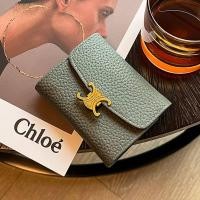 ราคา ARCTIC HUNTER กระเป๋าสตางค์ กระเป๋าสตางค์ผู้หญิง กระเป๋าใส่บัตร (17509027120)