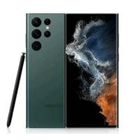 ราคา Samsung Galaxy S22 Ultra 5G 8 128GB เครื่องศูนย์ ประกันศูนย์ (21095765607)