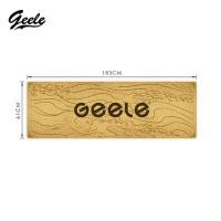 ราคา Geele Balance Board กระดานทรงตัวจีลี (15568610078)