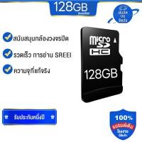 ราคา ขายร้อน กล้องวงจรปิด CCTV 5MP Pixel กล้องไร้สาย แชทด้วยเสียงแบบดูอัลแบนด์ สัญญาณเตือนอันตราย (20961801727)