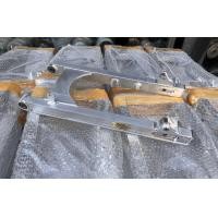 ราคา สวิงอาร์ม เวฟ Wave125R 125i ไฟเลี้ยวบังลม งาน DKT ดำคลองเตย แท้100 (16743009703)