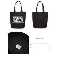 ราคา พร้อมส่ง ของแท้ กระเป๋า Marithe ของแท้ นำเข้าจากเกาหลี (20533700911)