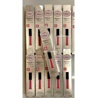 ราคา พร้อมส่ง Visee Essense Lip Plumper Vanilla Mint ลิป Visee แบรนด์ในเครือ Kose ลิปพลัมเมอร์เนื้อกลอสหนาติดแน่น (21279077004)