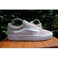 ราคา รองเท้ามือสอง ไซส์ 39 ความยาว 25 cm (19663825904)