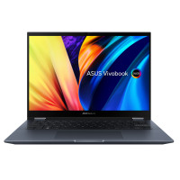 ราคา ASUS Vivobook Pro 15 D6500QE HN701W R7 5800H 16G 512SSD RTX3050Ti 4G W11 Quiet Blue CO6 010041 (16878027456)