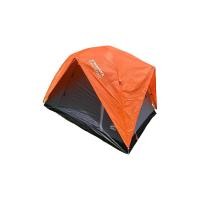 ราคา KARANA Forester 2 MK 4 Tent Orange เต๊นท์คาราน่า ฟอร์เรสเตอร์ 2 มาร์ค 4 สีส้ม (20826634763)