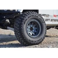 ราคา ส่งฟรี 265 70R17 31x10 5R15 LT 245 75R16 285 75R16 265 75R16 12PR ผ้าใบ12ชั้น ส่งฟรี Falken M T MT01 NEW2023 ยางรถยนต์ สายหลุยส์ สินค้าพร้อมส่งด่วน แถมฟรีจุ๊บสีอย่างดี 1ส (20998009093)