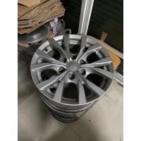 ราคา ล้อแม็กซ์ pajero sport ขอบ17 6รู139 ราคาต่อวง (18414250410)