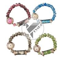 ราคา ตะกรุดครูบากฤษณะ ดาวหนุนดวง (20988381851)