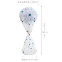 ราคา ที่คลุมพัดลม กันฝุ่น กันน้ำ ผ้าคลุมกันฝุ่น ผ้าคลุมพัดลม ป้องกันฝุ่น (20855885319)