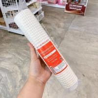 ราคา กระทงกระดาษ food grade 3217 3219 3220 2416 2616 กระทง กระดาษไข กระทงกระดาษจีบ 800 ใบ (10095783623)