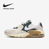 ราคา Nike Mens Air Max Excee Shoes Sail (20731294992)