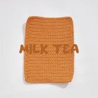 ราคา Cara Bag (21027456980)