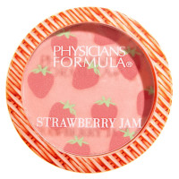 ราคา Physicians Formula Butter Bronzer Powder Blush บรอนเซอร์ แป้ง บลัชออน ของแท้ USA พร้อมส่ง (18268229168)