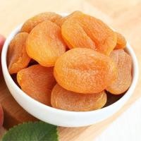ราคา แอปริคอท Apricot อบแห้ง ขนาด 500 กรัม นำเข้าจาก ตุรกี (21176943171)