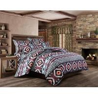 ราคา 3D Comforter Bedding Sets Mandala Duvet Cover Set Winter Bedsheet Pillowcase Queen King Size Bedlinen Bedspread (20557301350)