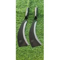 ราคา มีดตัดอ้อยเบอร์2 มีดตัดอ้อยOTSKKตราช้างสามเศียรเบอร์2 OTSKK มีดตัดอ้อยOTSKKเบอร์2 มีดตัดอ้อยเหล็กแมงกานิสเบอร์2 มีดตัดอ้อยเหล็กแมงกานิสแท้ มีดตัดอ้อย มีดประขอ มีดขอ มีดตัดมัน มีดตัดลำมัน พร้าขอ พร้าตั