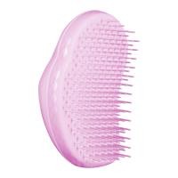 ราคา TangleTeezer Fine Fragile Detangling Hairbrush (19687260663)