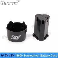 ราคา แบต 10 8V 12V แบตเตอรี่ไร้สาย แบตลิเธียมไอออน แบตเตอรี่ ลิเธียม 12V (21171101618)