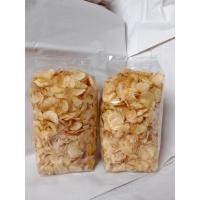 ราคา มันฝรั่งรสเค็ม บรรจุ 1 กิโลกรัม ถุงละ 500 กรัม 2 ถุง (21182812478)