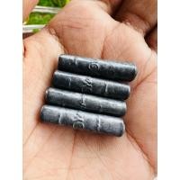 ราคา ตะกรุดคลังเเสง พ่อท่านจรูญ วัดเขาเมือง ศิษย์พ่อท่านปานเขาอ้อ (20919459279)