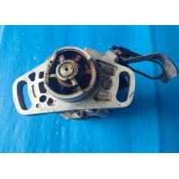 ราคา จานจ่ายมิตซูบิชิเลนเซอร์ CK2 ปลั๊กเดี่ยว เครื่อง 4G15 (20887778370)