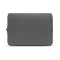 ราคา พร้อมส่ง Soft Case เคสโน๊ตบุ๊คกันกระแทก เคสMacbook กระเป๋าแล็ปท็อป 10 15นิ้ว กระเป๋าคอม เคสSurface PRO GO ซองแล็ปท็อป Laptop Handbag (20865400487)