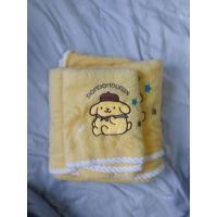 ราคา พร้อมส่ง เซทผ้าเช็ดตัว 2 ผืน ผ้าเช็ดตัวลายการ์ตูน ผ้าเช็ดตัว Lotso ผ้าเช็ดตัว Sanrio (20591545533)